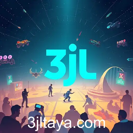 The Evolution of Online Gaming