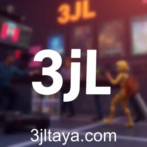 Gaming Evolution in the Digital Era