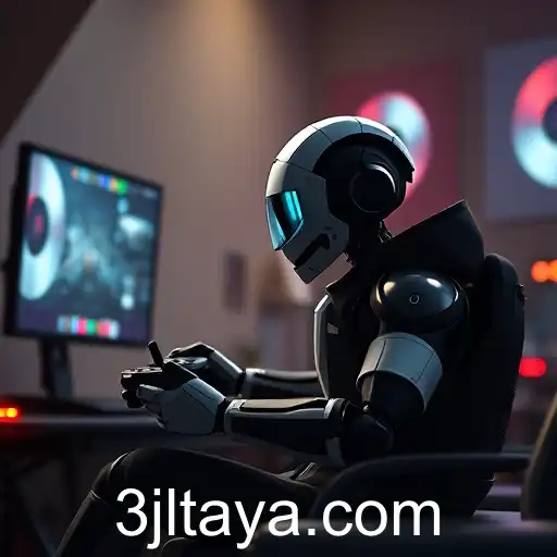 Gaming Evolutions in a Digital Era