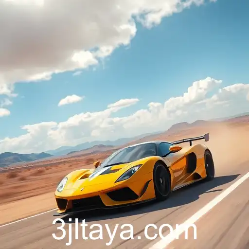 Gaming Trends Reshaping 2025