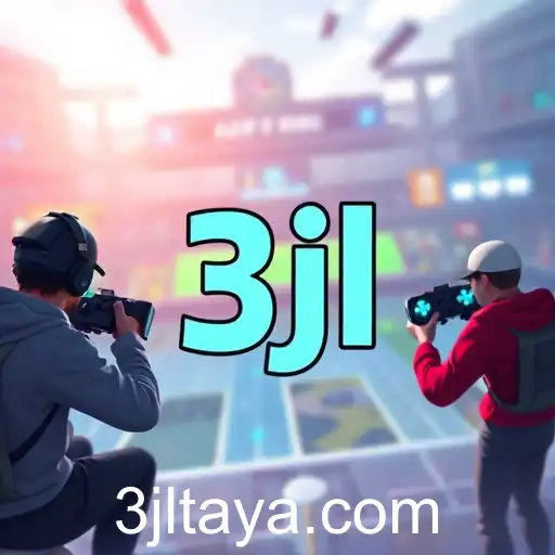 The Evolving Landscape of Online Gaming