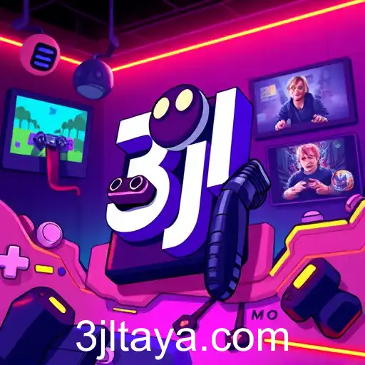 3jl