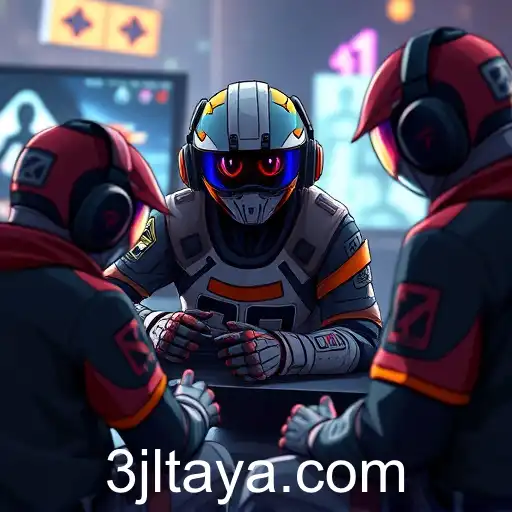 The Rise of Virtual Challenges in Online Gaming