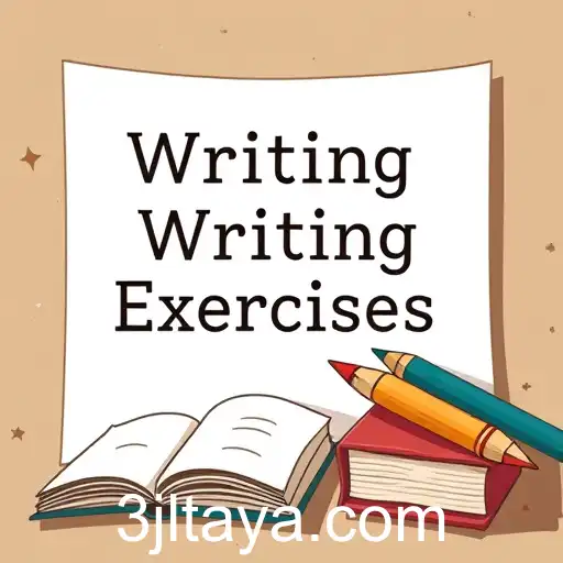 The Role of 3JL in Modern Gaming Culture