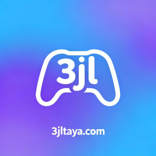 3jl