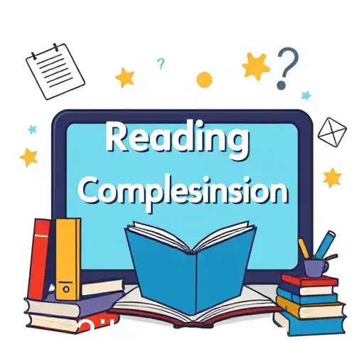 Rising Trends in Gaming with 3jl